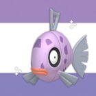 Feebas Shiny: możliwe w Pokémon Go? Creo Gaming