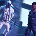 Festiwal Fortnite: odkryj nową grę rytmiczną Harmonix Creo Gaming