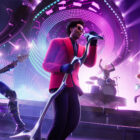 Festiwal Fortnite: potworny tydzień dla Epic Games Creo Gaming