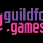 Festiwal Guildford Games 2024: bezpłatne wydarzenie, którego nie można przegapić Creo Gaming