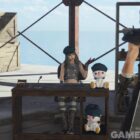 Final Fantasy VII Rebirth: gra RPG pełna eksploracji i nieskończonej zawartości dodatkowej Creo Gaming