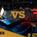 Finał Światowy BLAST Premier 2023 Vitality vs FaZe Clan Preview and Predictions: BLAST Premier World Final 2023