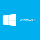 Firma Microsoft uruchomi program płatnych aktualizacji zabezpieczeń dla systemu Windows 10 pod koniec października 2025 r Creo Gaming