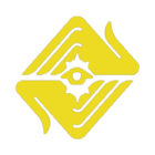 Creo Gaming