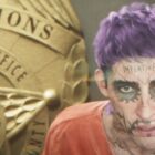 Zaostrza się proces o przywłaszczenie obrazu GTA 6 „Florida Joker”. Creo Gaming