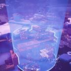 Fortnite: Nowa zmiana w kręgach burzy Creo Gaming