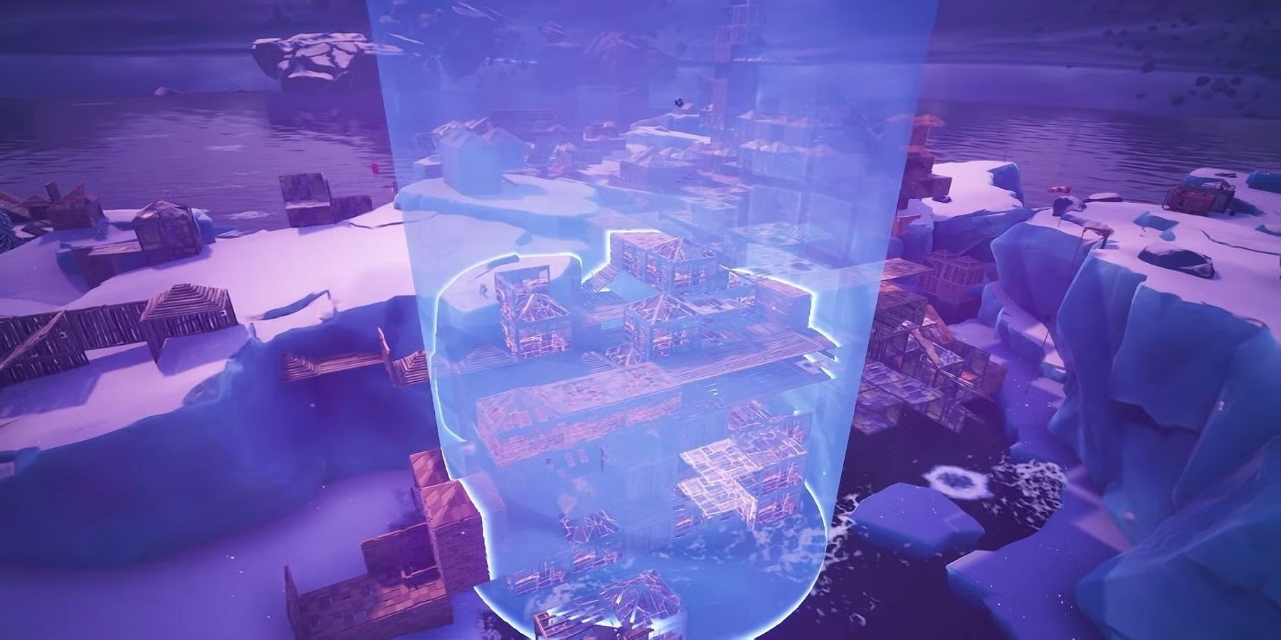 Creo Gaming