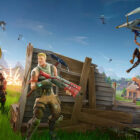 Creo Gaming