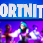 Fortnite Winterfest 2023: Jak zdobyć 14 darmowych prezentów Creo Gaming