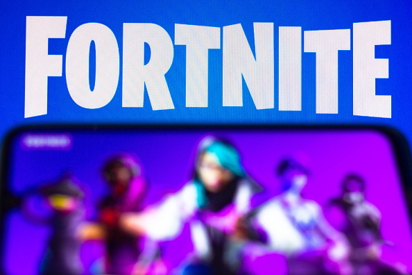 Creo Gaming