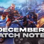Fortnite: aktualizacja z osłabieniami medali i zmianami broni Creo Gaming