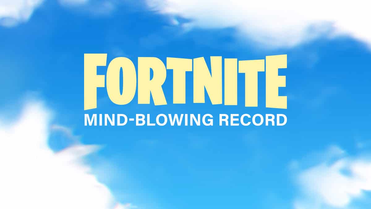 Creo Gaming