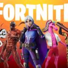 Fortnite bije nowy rekord – 7 milionów graczy jednocześnie Creo Gaming