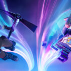 Fortnite: główne zmiany w Battle Royale i jego pochodnych Creo Gaming