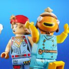 Fortnite i Lego łączą siły, aby stworzyć ekscytującą grę o przetrwaniu Creo Gaming