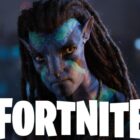 Fortnite najwyraźniej będzie gospodarzem crossovera awatarów Creo Gaming