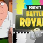 Fortnite nie działa: przestój serwera w związku z wydaniem Rozdziału 5, Sezonu 1 | Gry wideo | Rozrywka Creo Gaming