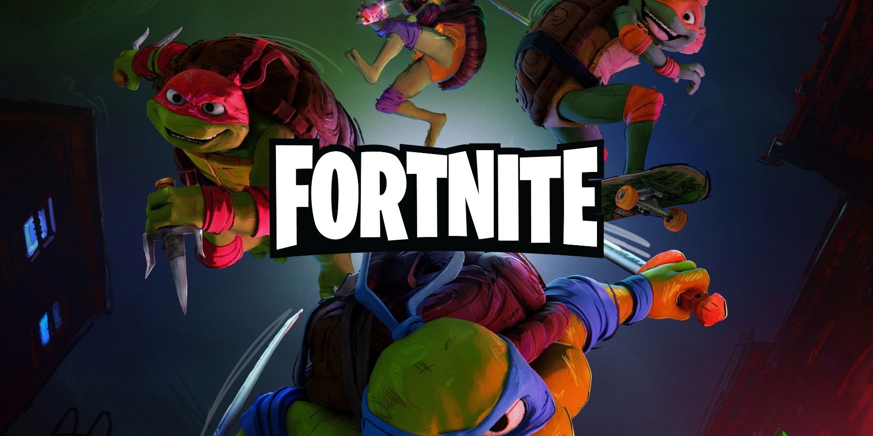 Creo Gaming