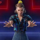 Fortnite ponownie oferuje pakiet Stranger Things Creo Gaming