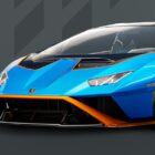 Fortnite wprowadza pakiet Lamborghini Huracan STO: rewolucja w grach Creo Gaming