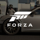 Forza Horizon 5: Nowa zimowa aktualizacja z niespodziankami i samochodami do zgarnięcia Creo Gaming