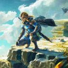 Fujibayashi doceniono jego kluczową rolę w sukcesie serii Zelda Creo Gaming
