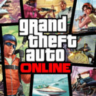 GTA 5: Rockstar odwołuje plany skupienia się na GTA Online Creo Gaming