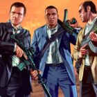GTA 5: Zhakowane informacje ujawniają anulowanie DLC dla jednego gracza Creo Gaming