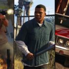 GTA 5 może wkrótce opuścić Game Pass Creo Gaming