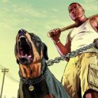 GTA 5 w ofercie PlayStation Plus Extra na grudzień 2023 r Creo Gaming