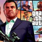 GTA 5: wyciek ujawnia szkodliwe praktyki w branży gier wideo Creo Gaming