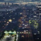 GTA 6: Detektywi mogą dostrzec ukrytą mapę w oficjalnych grafikach Creo Gaming