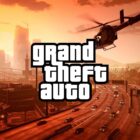GTA 6: Haker objęty nakazem hospitalizacji na czas nieokreślony Creo Gaming