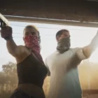 GTA 6: Haker planuje kontynuować popełnianie przestępstw po wyjściu z więzienia Creo Gaming