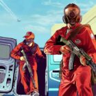 Nowy zwiastun GTA 6, który Rockstar zaoferuje na Święta Bożego Narodzenia, jest już dostępny Creo Gaming