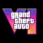 GTA 6: To nie jest tak „przebudzone”, jak niektórzy fani myślą Creo Gaming