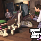 GTA 6: Ujawniono budżet od 1 do 2 miliardów dolarów Creo Gaming