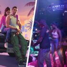 GTA 6: fani zlokalizowali klub ze striptizem ze zwiastuna w prawdziwym 偶yciu Creo Gaming