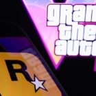 GTA 6: kilka miast w zasięgu wzroku w kolejnym dziele Rockstara Creo Gaming