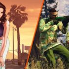 GTA 6 mogłoby korzystać z funkcji otwartego świata Red Dead Redemption 2 Creo Gaming