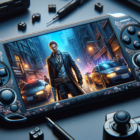 GTA 6 na Nintendo Switch 2: Dlaczego plotki są zbyt optymistyczne? Creo Gaming