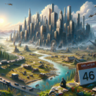 GTA 6 na PC: przyczyny opóźnienia wydania Creo Gaming