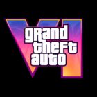 GTA 6 na nowym Nintendo Switch 2: niepewna możliwość Creo Gaming