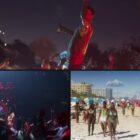 GTA 6: najbardziej oczekiwana gra na PlayStation Creo Gaming