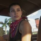 GTA 6 nie zostanie wydane na PC – czy nastąpi to po dużym opóźnieniu GTA 5? Creo Gaming