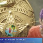 GTA 6: „Florida Joker” odpowiada na zwiastun Creo Gaming