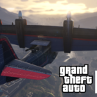 GTA Tokyo, kolejna gra z serii według przecieków Rockstar Games Creo Gaming