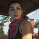 GTA VI potwierdzone jako ekskluzywne dla nowej generacji, w momencie premiery nie było dostępne na PC Creo Gaming
