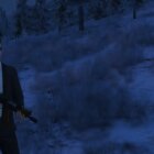 Gdzie znaleźć Yeti podczas świątecznego polowania na zbieraczy w GTA Online Creo Gaming