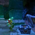 Gdzie znaleźć oficerów zaopatrzenia w World of Warcraft Creo Gaming